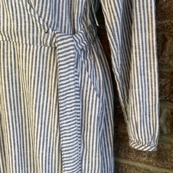 OLD NAVY  jumpsuit - Picture 4 of 12